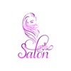 Sallon