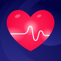 Heart Rate, Health: HeartRelax Erfahrungen und Bewertung