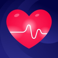  Heart Rate, Health: HeartRelax Alternative