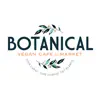 Botanical Vegan Cafe & Market App Delete