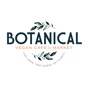 Botanical Vegan Cafe & Market app download