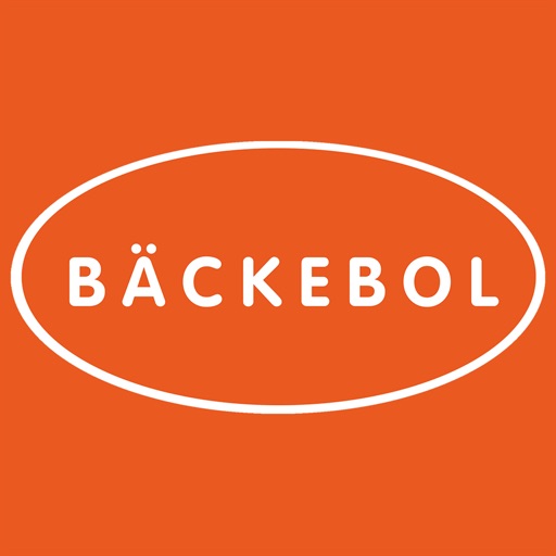 Bäckebol