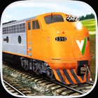 Top 30 Games Apps Like Trainz Simulator 2 - Best Alternatives