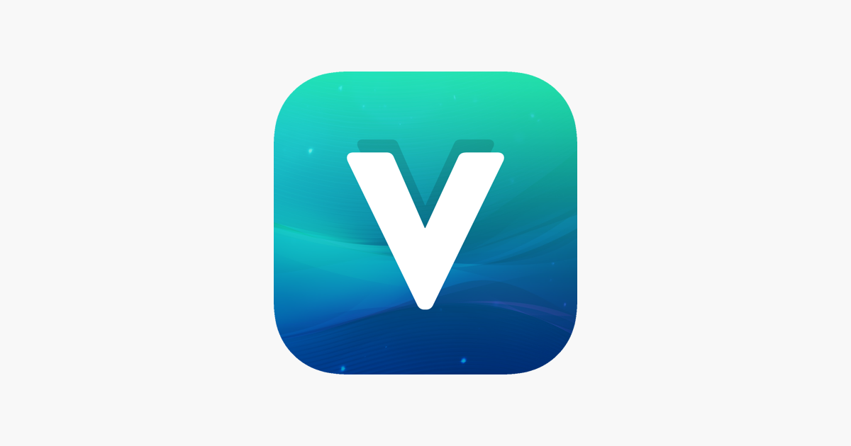 ‎Videorama Text & Video Editor on the App Store