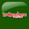 "Si se trata de una estacion que promueva una programacion para toda la familia, que combine la musica que identifica a Mexico ante el mundo entero, esa es La Ranchera 96