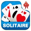 10000+ Solitaire