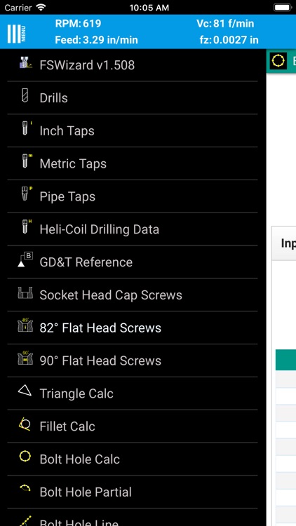 FSWizard PRO screenshot-5
