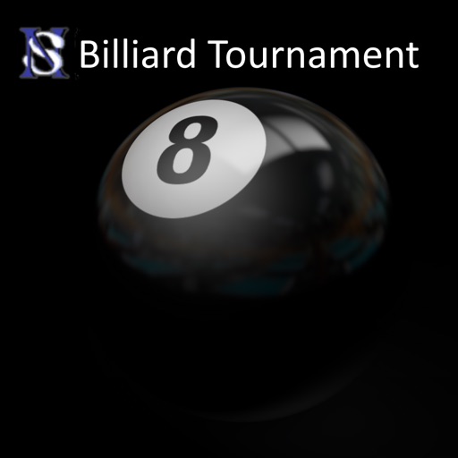 BilliardTournament