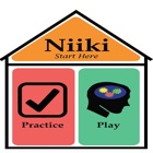 Top 10 Education Apps Like NiikiHomeLearning - Best Alternatives