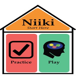 NiikiHomeLearning