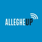 Top 10 Sports Apps Like Alleghe UP - Best Alternatives