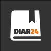 Diar24