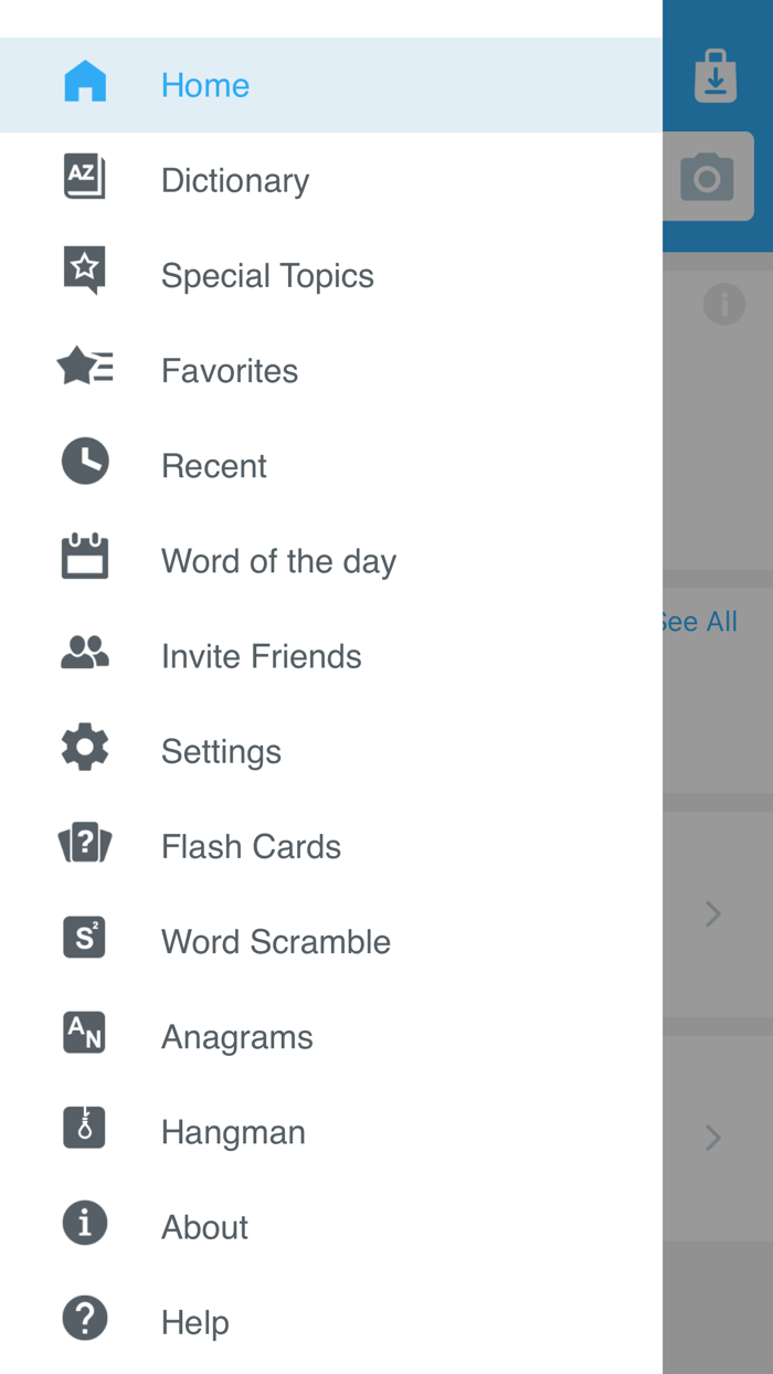 Collins Chinese Dictionary
