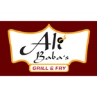 Top 16 Food & Drink Apps Like Ali Baba's - Best Alternatives