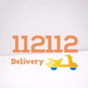 112112 Delivery