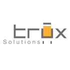 Trux Solutions ELD