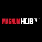 Magnum Hub TV