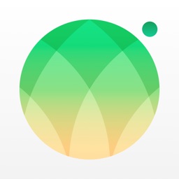 Artisy-Photo Editor&Wallpapers