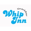 Whip Inn Krakeel