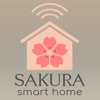 Sakura Smart