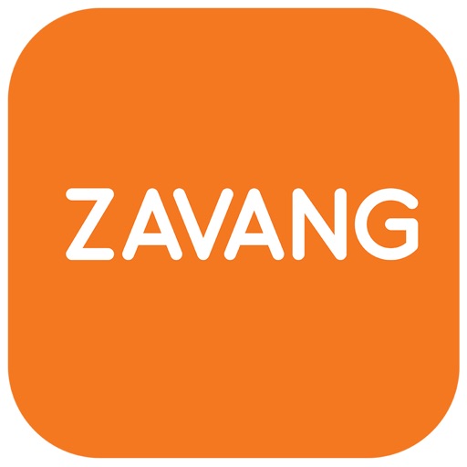 ZaVang