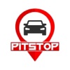 pitstopApp