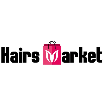 Hairsmarket Cheats