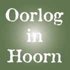 Top 14 Education Apps Like Oorlog in Hoorn - Best Alternatives