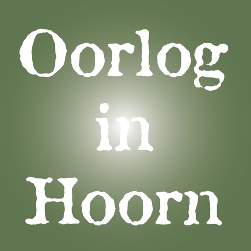 Oorlog in Hoorn Download