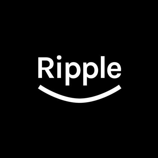 Ripple Meditation