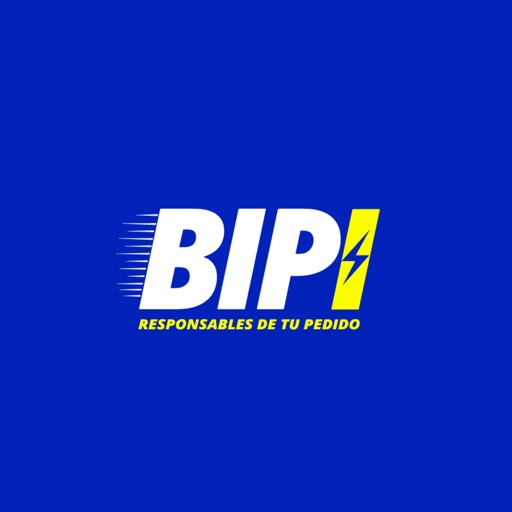 BiPi