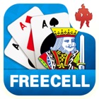 Top 29 Games Apps Like 10000+ FreeCell Solitaire - Best Alternatives