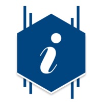 iTechPoll