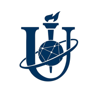 Розклад СумДУ