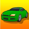 Car Showdown 3D