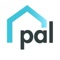 PAL connects you to your home allowing control and monitoring of all your favorite home automation devices