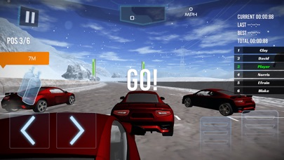 DRIFT FOR SPEED RACING GAMES 1.0 IOS ĐUA XE DRIFT FOR SPEED RACING GAMES 1.0 IOS