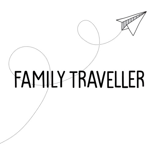 Family Traveller