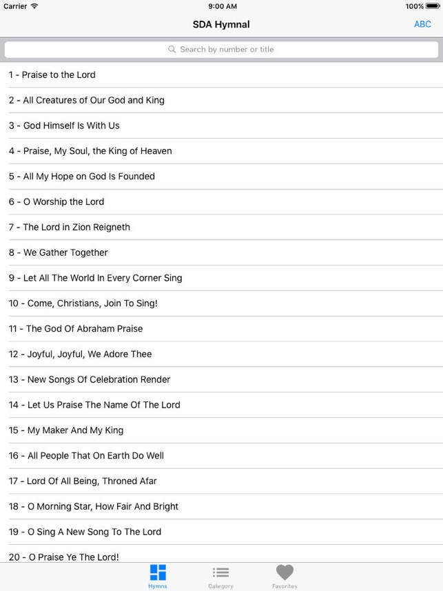 Lord of the sad and lonely lyrics