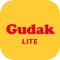 For those who want to experience Gudak but can’t afford the paid version, we have released a version of Gudak Lite that lets you experience it