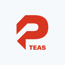 ATI TEAS Pocket Prep