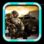Special Operations