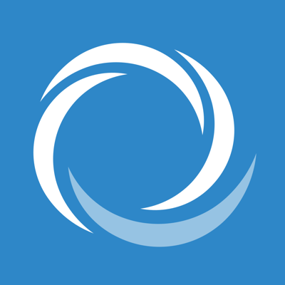 Snore Free : Terapia Ronquido