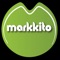 Markkito app aims to deliver your orders safely and to build a platform, bringing you virtual Market under your finger tips