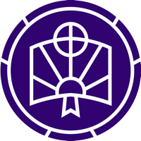 Redemption Story Church