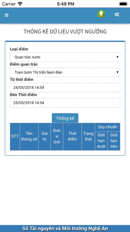 NACEM screenshot-6