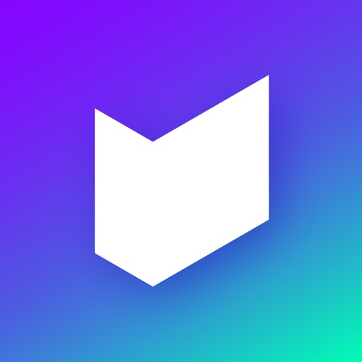 Get 올클 - 필수 스터디 인증 앱 for iOS, iPhone, iPad Aso Report