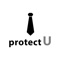 ProtectU was established in 2021 by two of the best experts in the private security sector