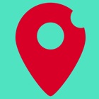 Top 31 Food & Drink Apps Like FoodPops: Food Truck Finder - Best Alternatives