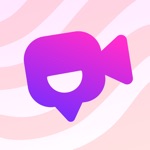 Pure chat-Random video chat